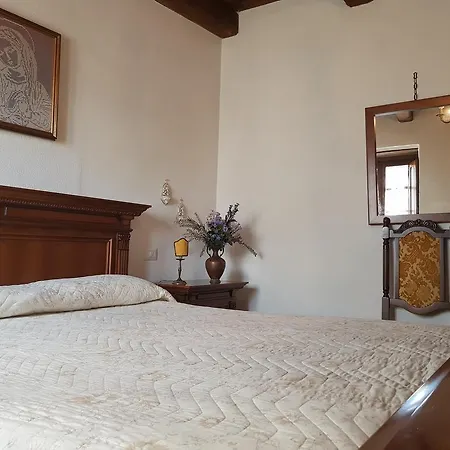 Castello Delle Fornaci * Grosseto