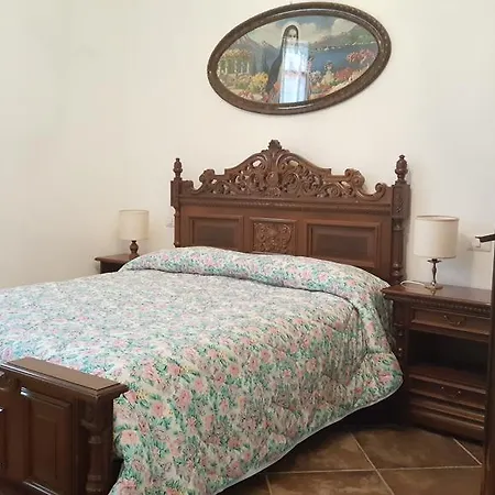 Appartement Castello Delle Fornaci