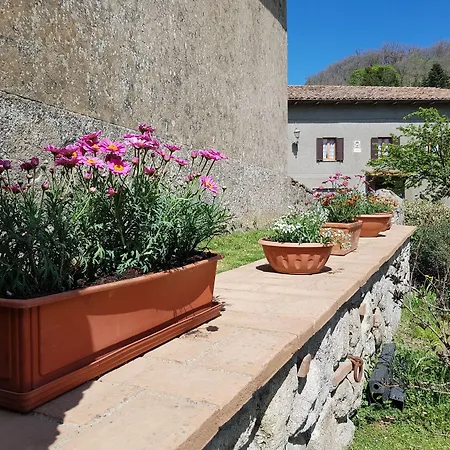 Apartment Castello Delle Fornaci Grosseto