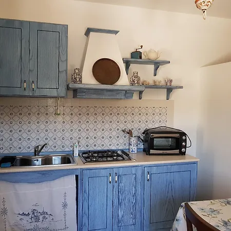 Apartment Castello Delle Fornaci Grosseto