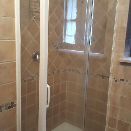 Castello Delle Fornaci Apartment Grosseto