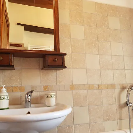 Apartment Castello Delle Fornaci Grosseto