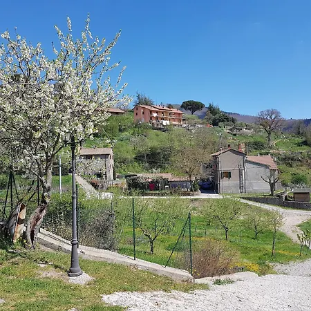 Apartment Castello Delle Fornaci Grosseto
