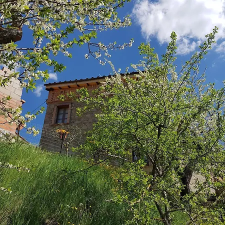 Castello Delle Fornaci Appartement Grosseto