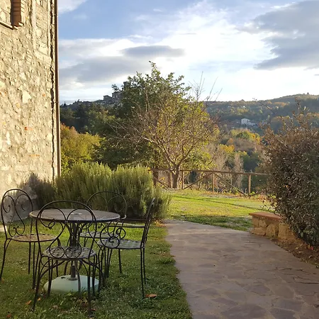 Apartment Castello Delle Fornaci Grosseto