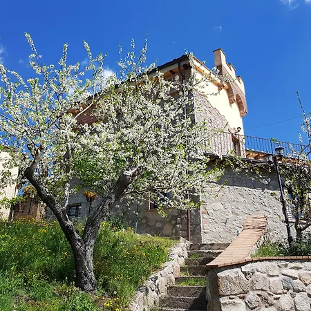 Apartment Castello Delle Fornaci Grosseto